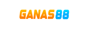 ganas88